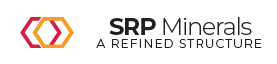 SRP Minerals